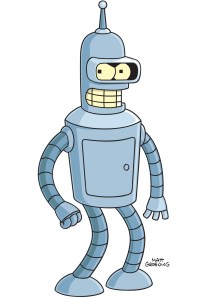bender-for-website